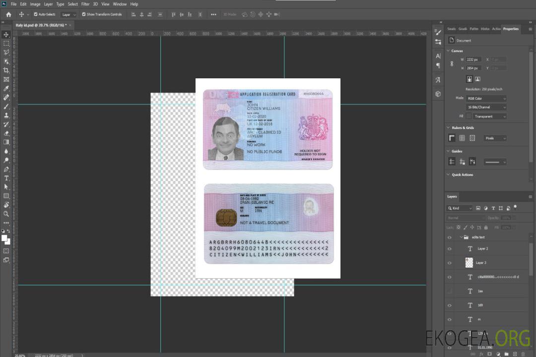 Enregistrement de la demande au ROYAUME-UNI template Enregistrement de la demande au ROYAUME-UNI template
